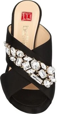 Ballin Woman Sandals - Image 2