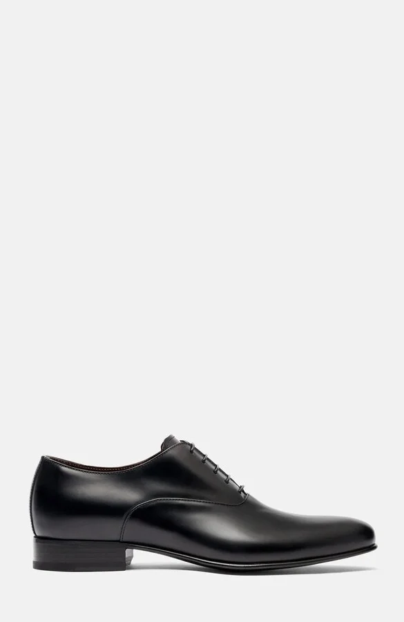 Ballo Oxfords - Image 2