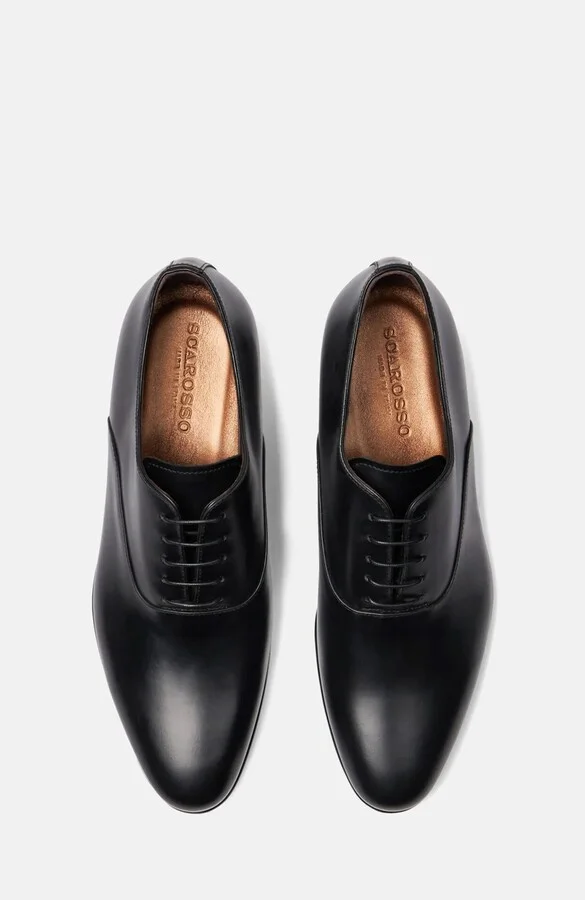 Ballo Oxfords - Image 3