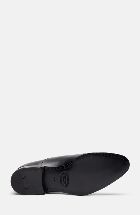 Ballo Oxfords - Image 4