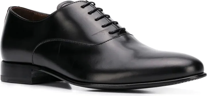 Balloo derby shoes - Image 2