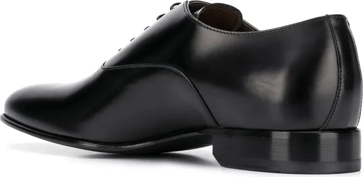 Balloo derby shoes - Image 3