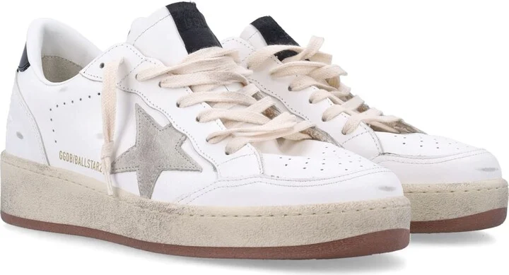 Ballstar 2 - Image 2