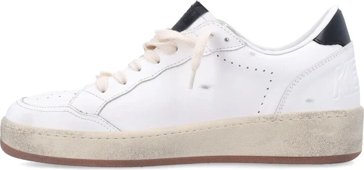 Ballstar 2 - Image 3