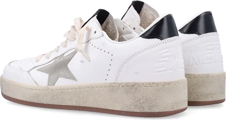 Ballstar 2 - Image 4
