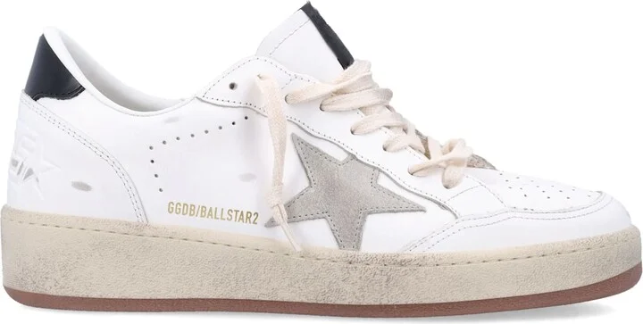 Ballstar 2