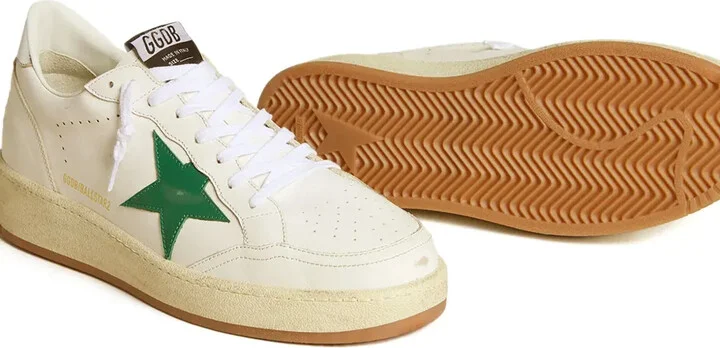 Ballstar 2 sneakers - Image 2