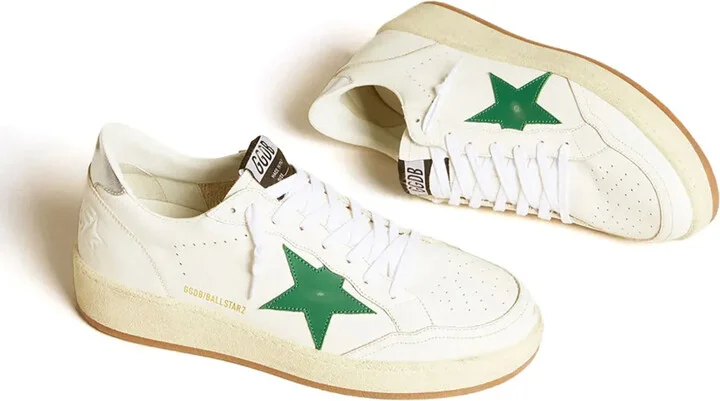 Ballstar 2 sneakers - Image 4