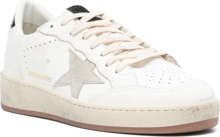 Ballstar 2 sneakers - Image 2