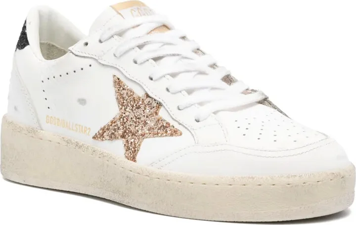 Ballstar 2 sneakers - Image 2