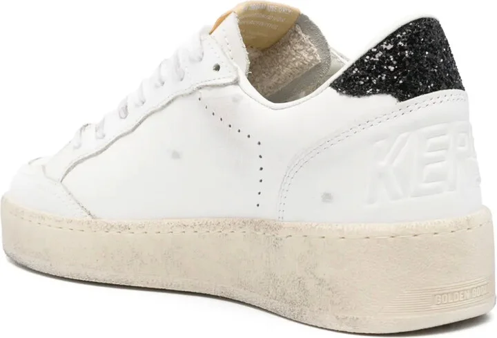 Ballstar 2 sneakers - Image 3