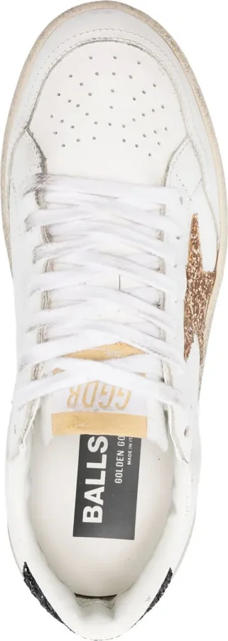 Ballstar 2 sneakers - Image 4