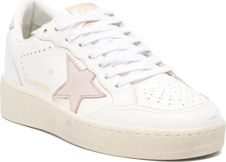 Ballstar 2 sneakers - Image 2