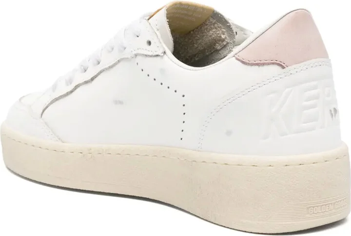Ballstar 2 sneakers - Image 3