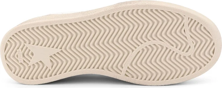 Ballstar 2 Sneakers - Image 4