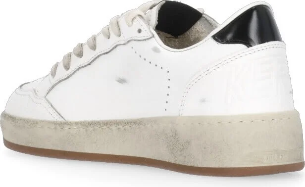Ballstar 2 Sneakers - Image 4