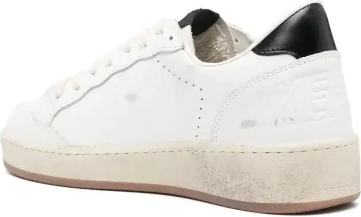 Ballstar 2 Sneakers - Image 3
