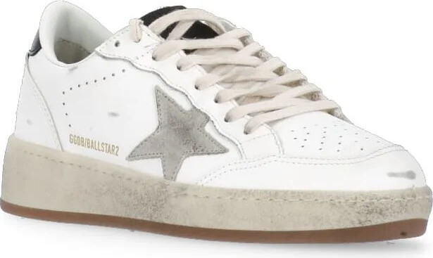 Ballstar 2 Sneakers - Image 3