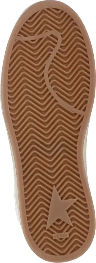 Ballstar 2 Sneakers - Image 5