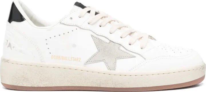 Ballstar 2 sneakers