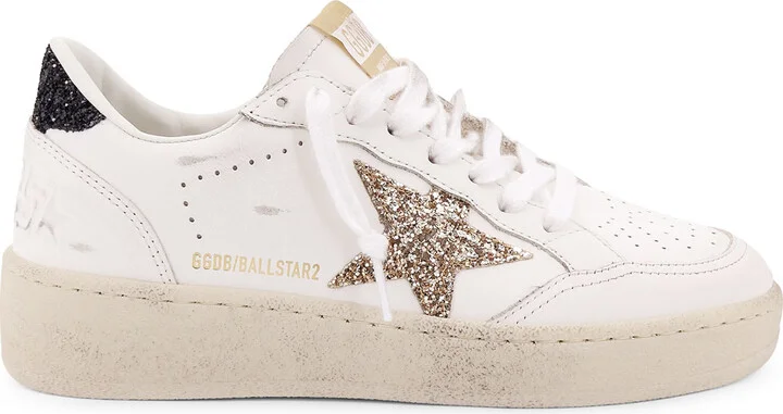 Ballstar 2 Sneakers