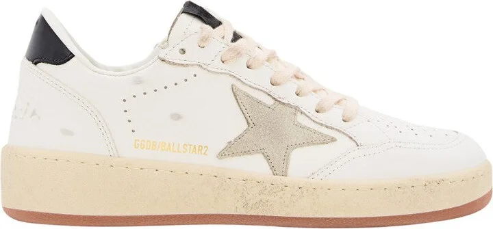 Ballstar 2 Sneakers