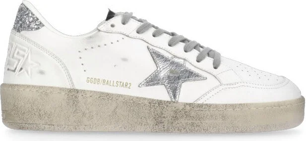 Ballstar 2 Sneakers