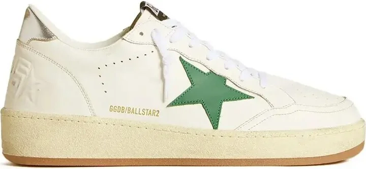 Ballstar 2 Sneakers