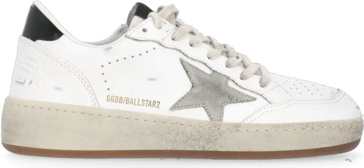 Ballstar 2 Sneakers