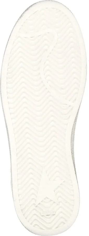 Ballstar Leather - Image 4