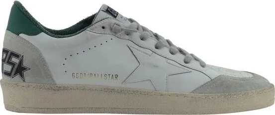 Ballstar Men's Sneakers