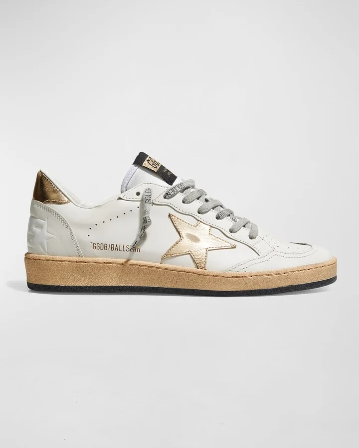 Milk/gold