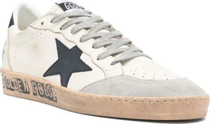 Ballstar sneakers - Image 2