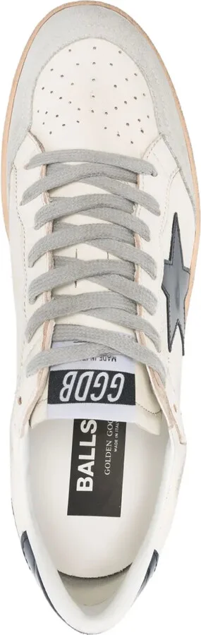 Ballstar sneakers - Image 4