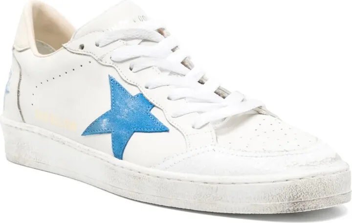 Ballstar sneakers - Image 2