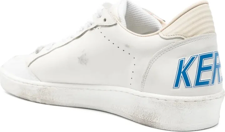 Ballstar sneakers - Image 3