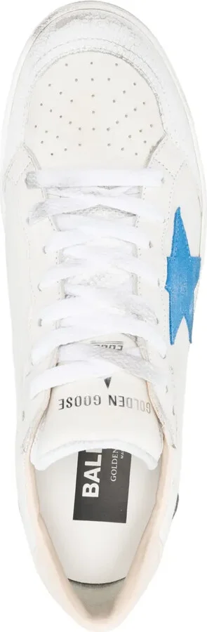 Ballstar sneakers - Image 4