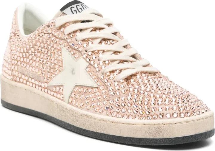 Ballstar sneakers - Image 2