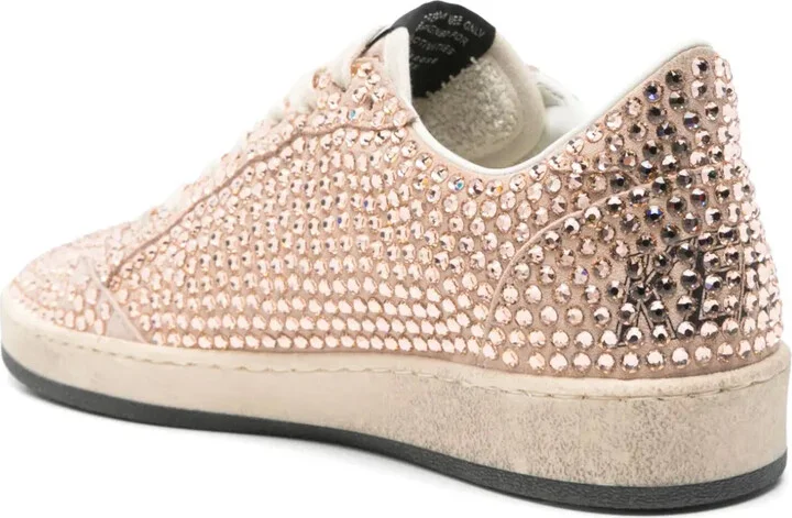Ballstar sneakers - Image 3