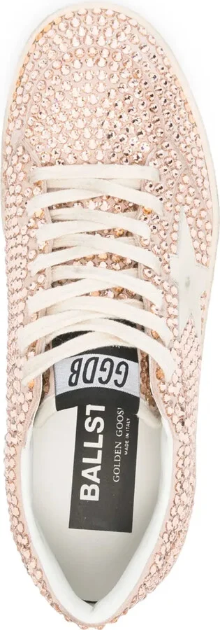 Ballstar sneakers - Image 4
