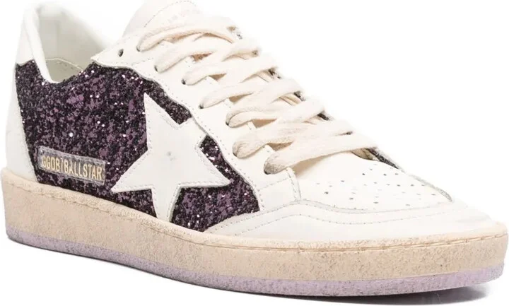 Ballstar sneakers - Image 2