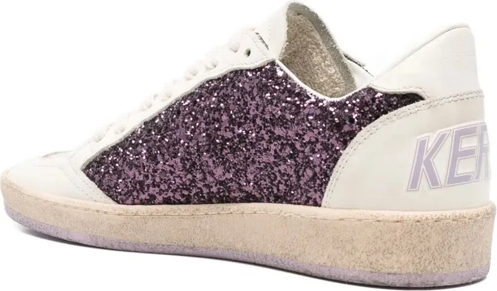 Ballstar sneakers - Image 3