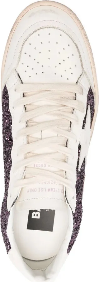 Ballstar sneakers - Image 4