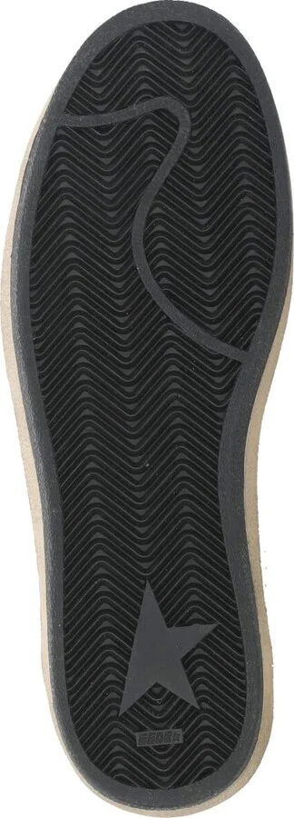 Ballstar Sneakers - Image 4