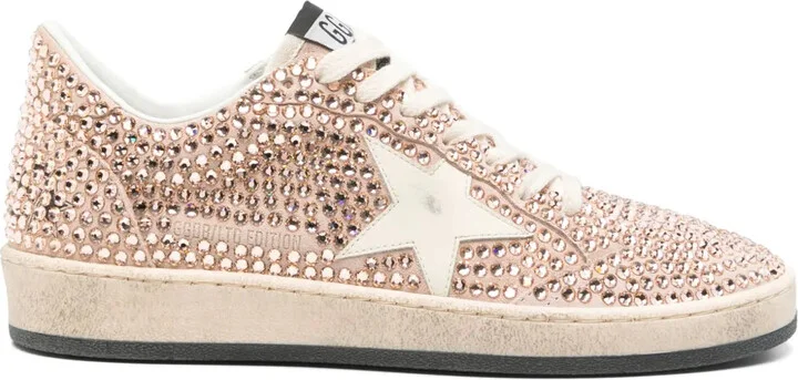 Ballstar sneakers