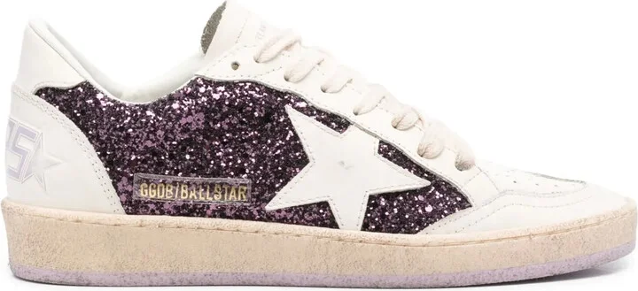 Ballstar sneakers
