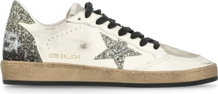 Ballstar Sneakers