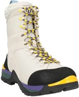 Bally Bally Hike Man Ankle boots - Image 5