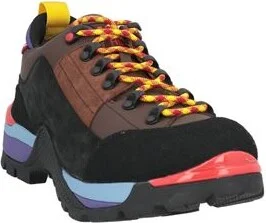Bally Bally Hike Man Sneakers - Image 2