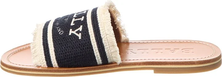 Bally Bianka Sandal - Image 2